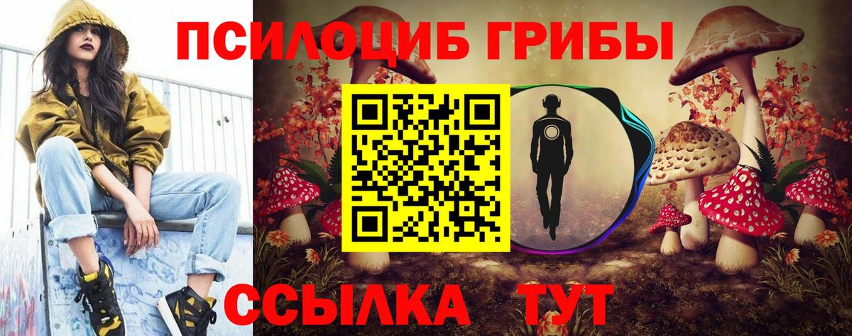 Псилоцибиновые грибы MAGIC MUSHROOMS Комсомольск-на-Амуре